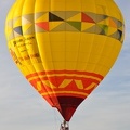 Hot Air Balloon  12 